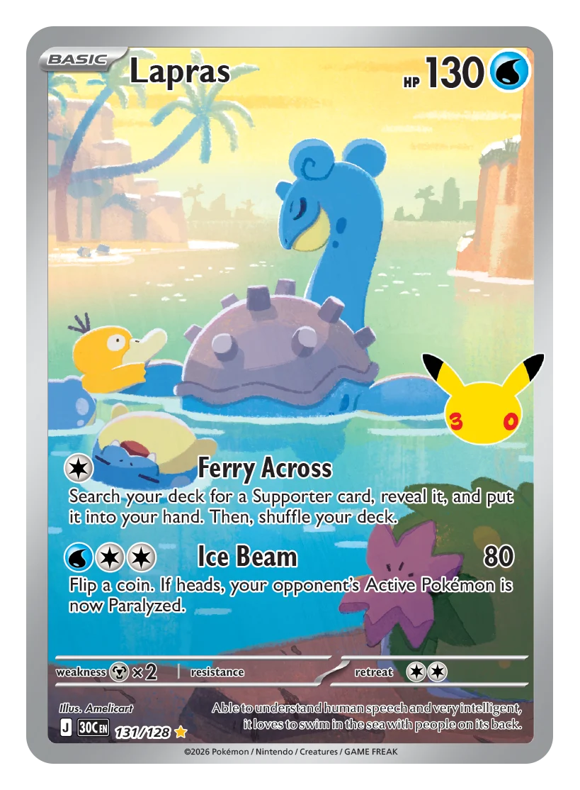 DIY Pokemon PTCG Pikachu Chari – Board Game Diy recenzja i cena