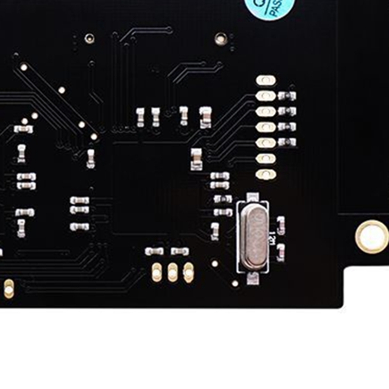 Płytka symulująca napęd optycz – Board Game Card recenzja i cena