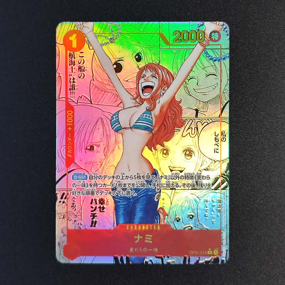 Samodzielnie Wykonane Karty Ko – Board Game Japan recenzja i cena