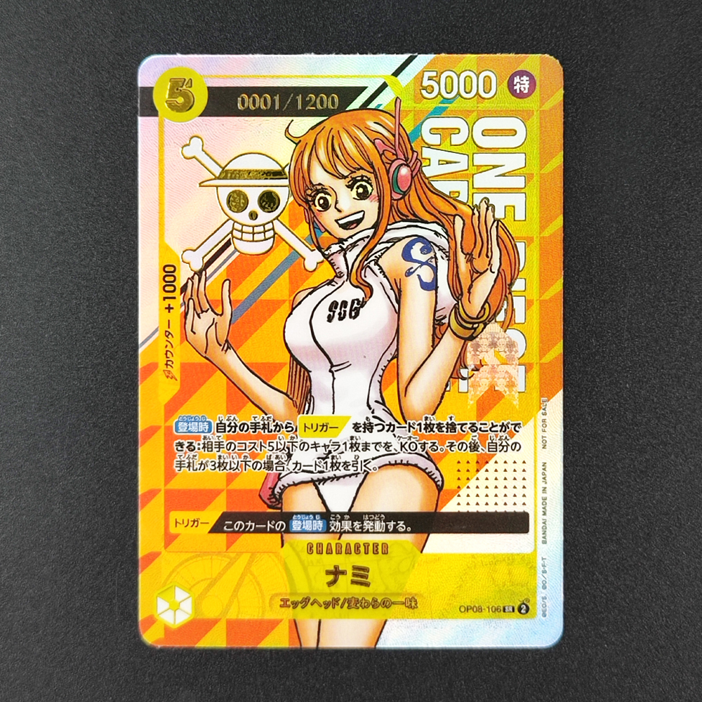 Samodzielnie Wykonane Karty Ko – Board Game Japan recenzja i cena