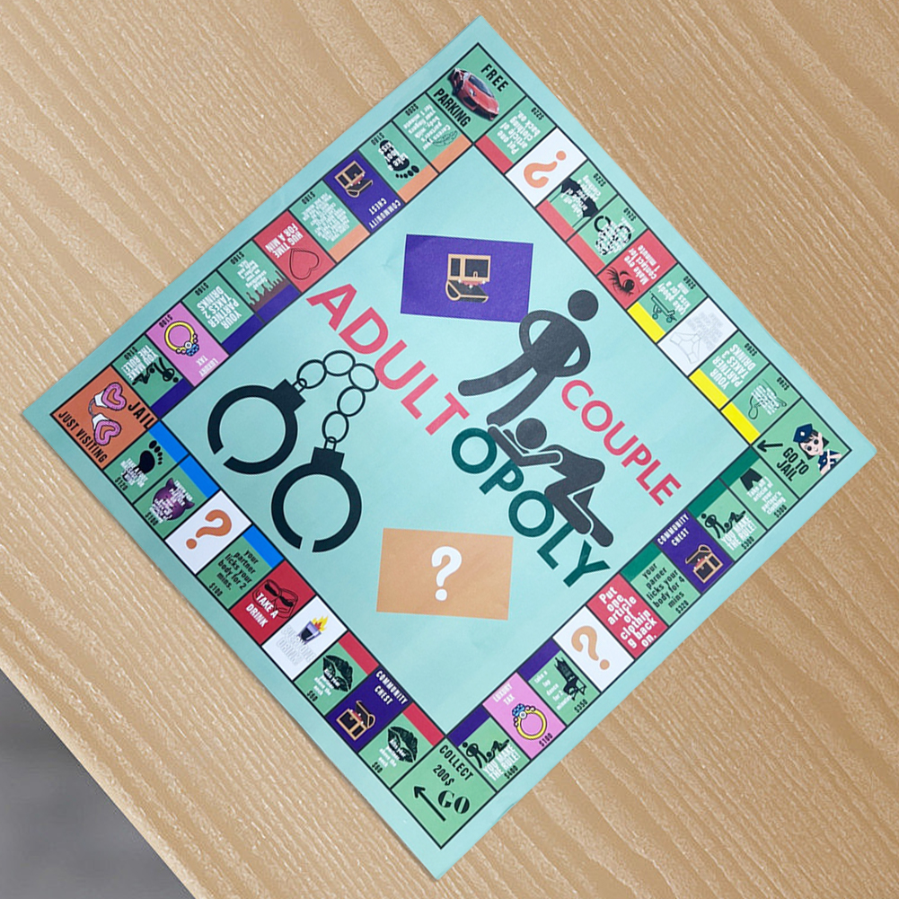Gra planszowa dla par, wieczór – Board Game Unmatched recenzja i cena