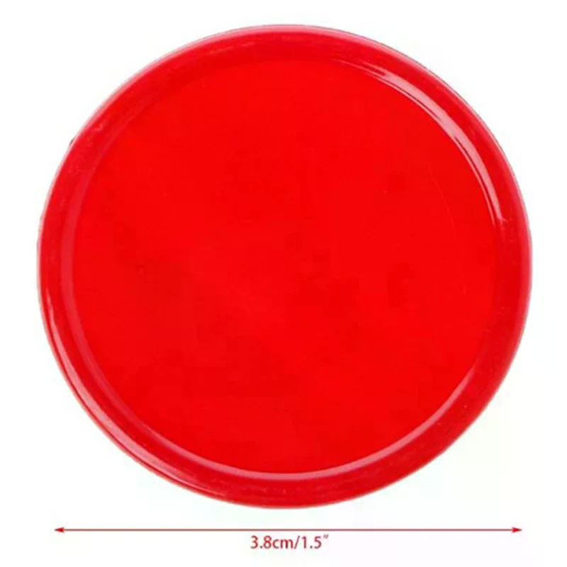 160 sztuk/zestaw Plastikowe że – Game Token Counter recenzja i cena