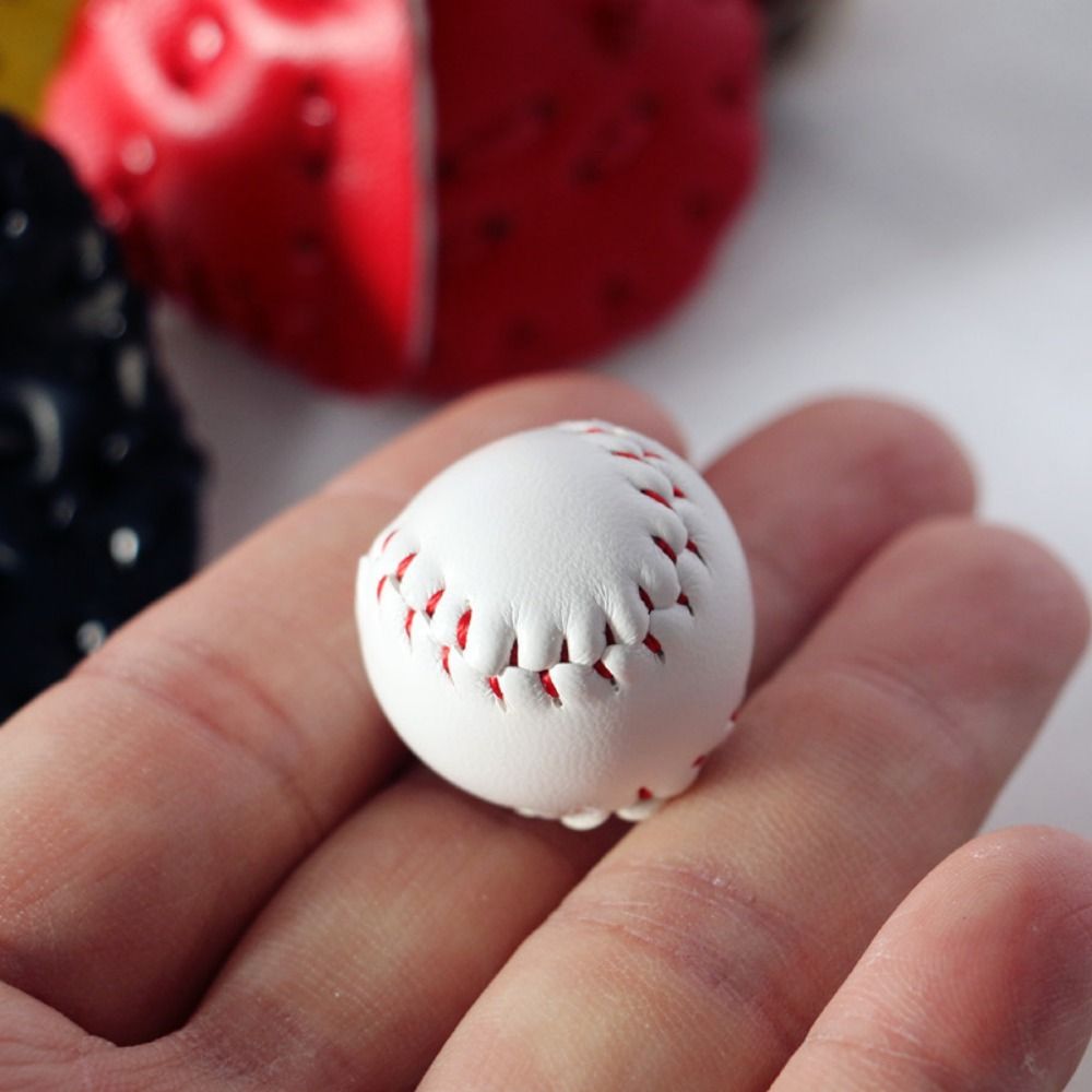 NOWE ZESTAWY BASEBALLOWE 1/6 1 – Miniature Painting Set recenzja i cena
