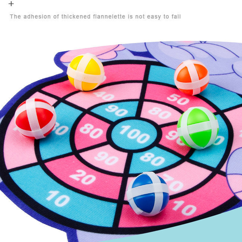 Klasyczna edukacyjna gra w rzu – Board Game Is recenzja i cena