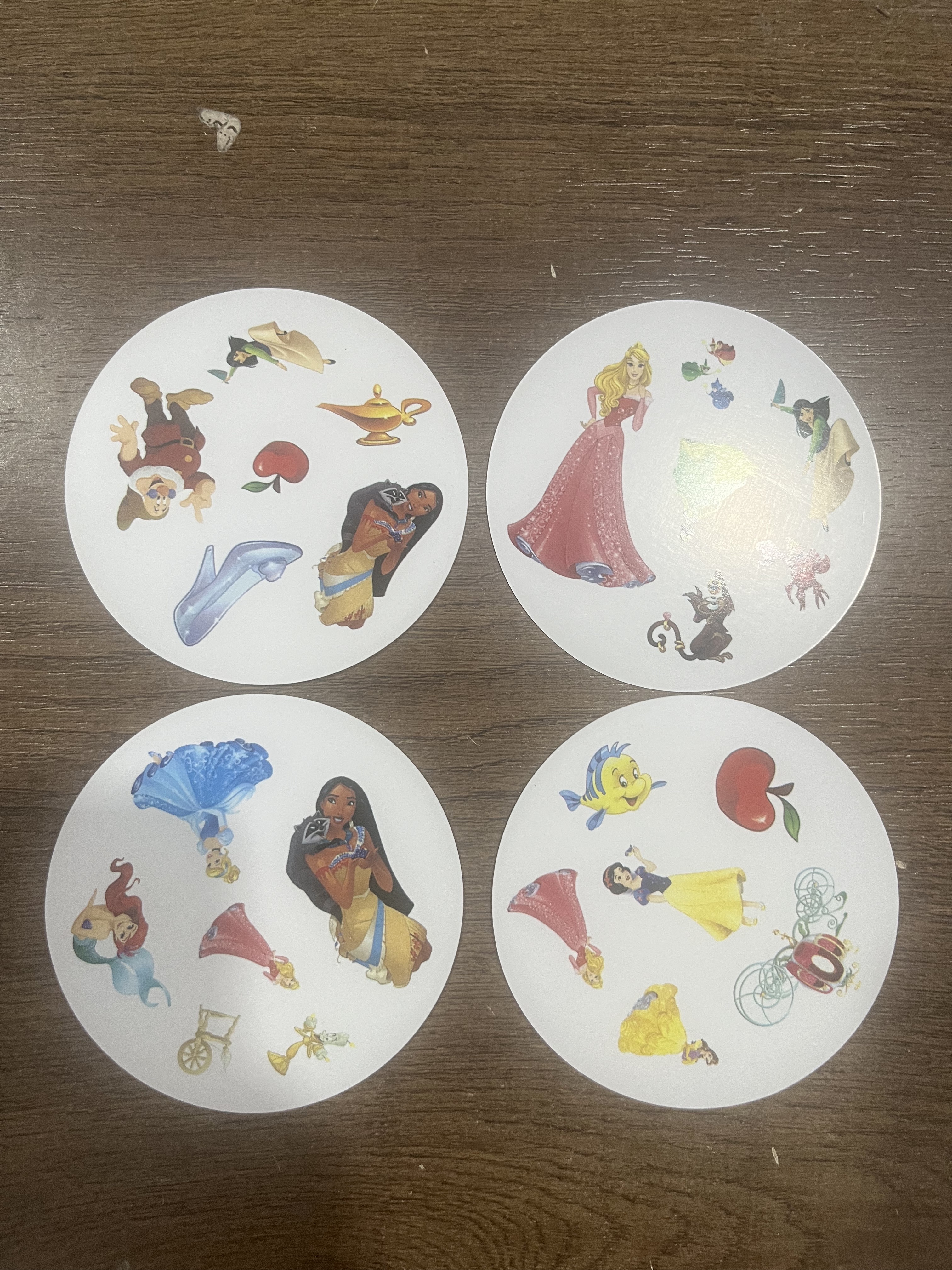 Gorące Gry Planszowe Zabawki G – Board Game Is recenzja i cena