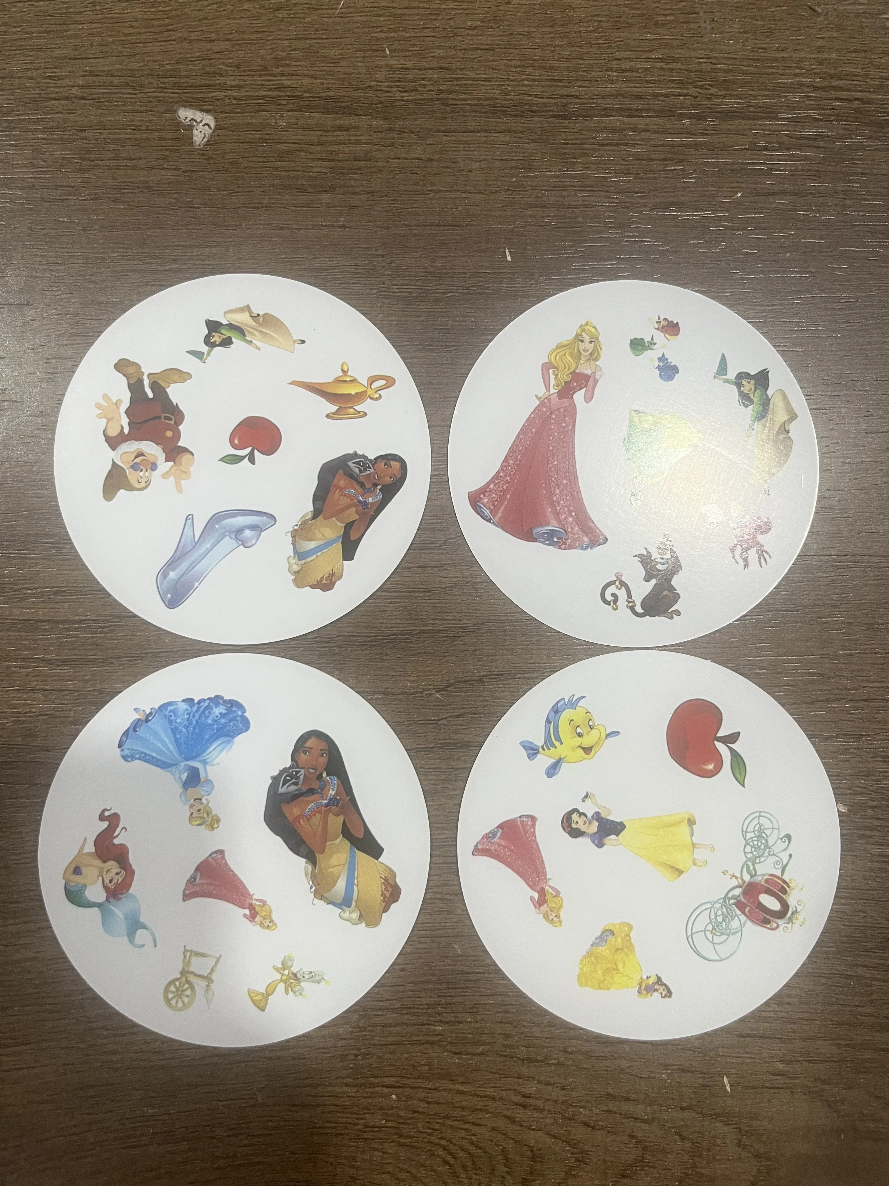 Gorące Gry Planszowe Zabawki G – Board Game Is recenzja i cena