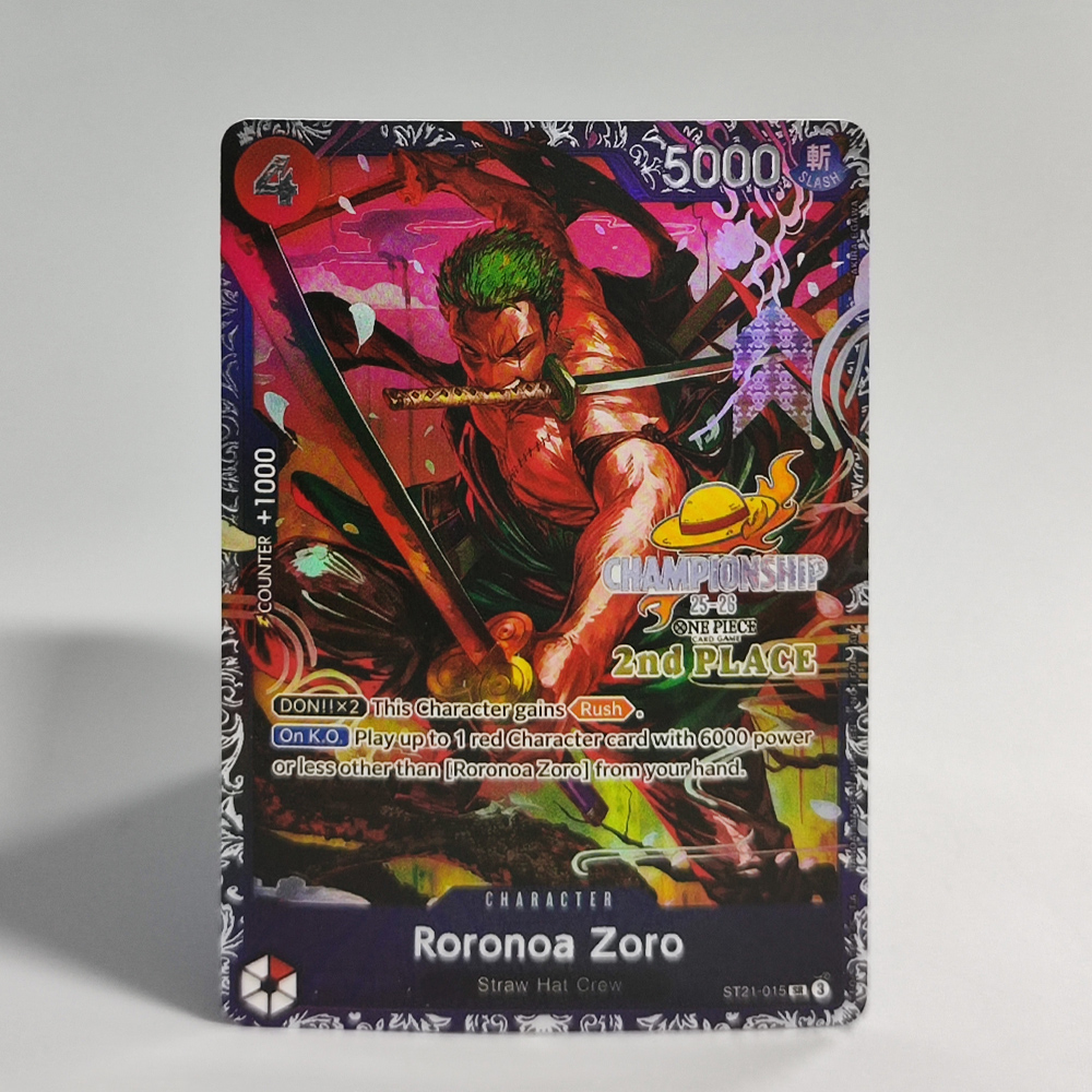 Samodzielnie Wykonany Proxy On – Board Game Japan recenzja i cena