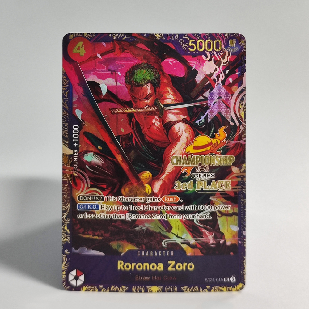 Samodzielnie Wykonany Proxy On – Board Game Japan recenzja i cena