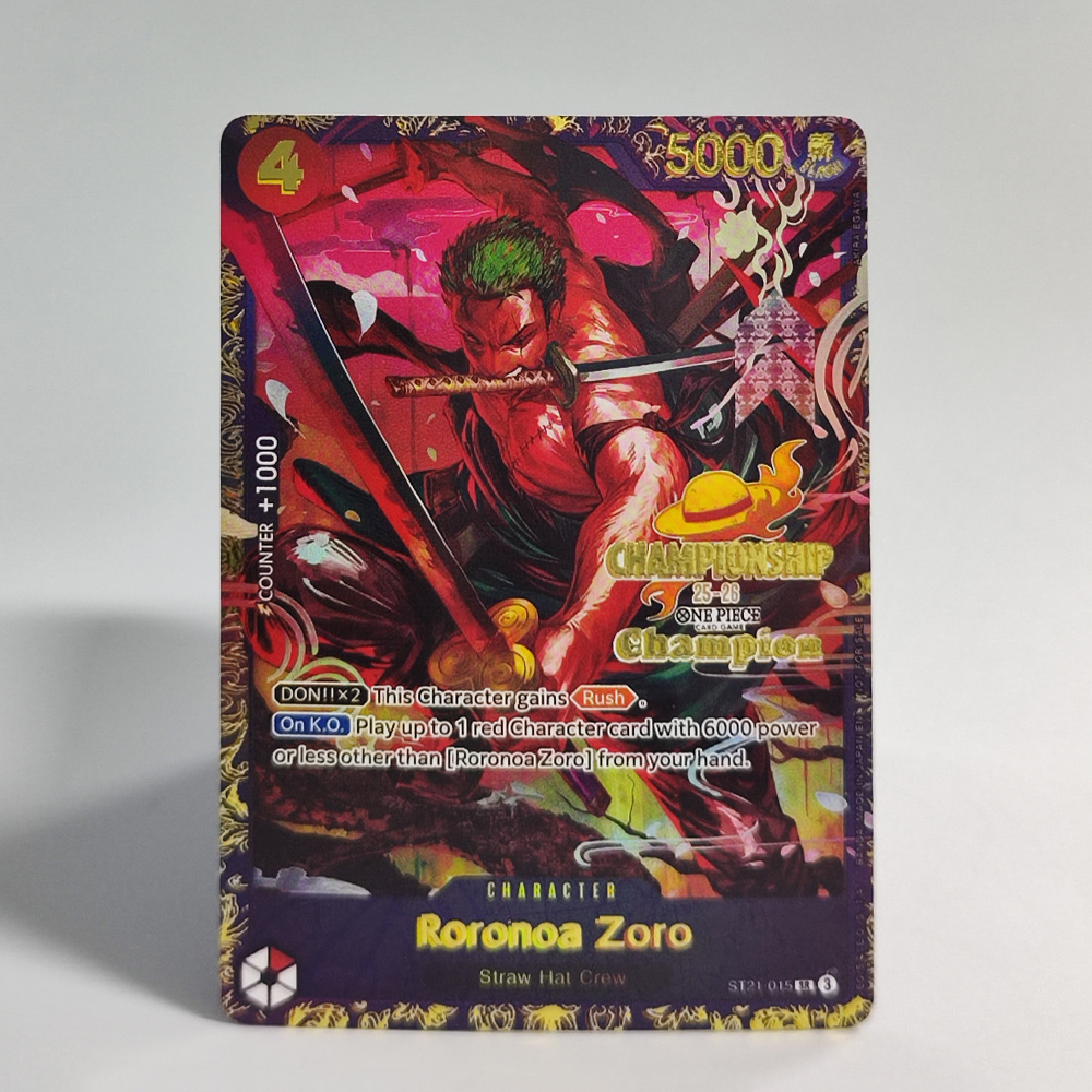 Samodzielnie Wykonany Proxy On – Board Game Japan recenzja i cena
