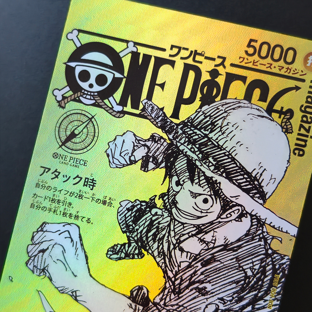 Samodzielnie Wykonany Proxy On – Board Game Japan recenzja i cena