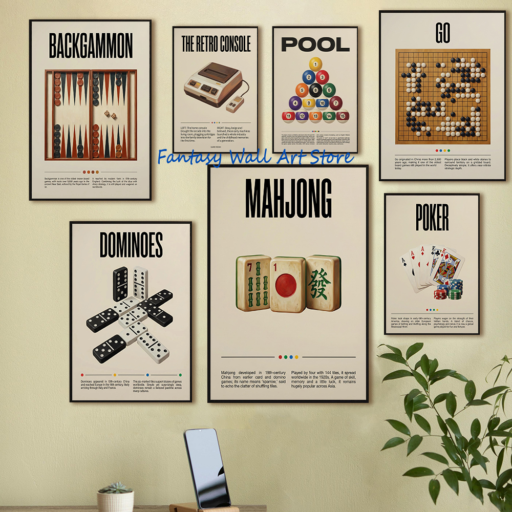 Gry Retro, Gry Intelektualne,  – Board Game Impostor recenzja i cena