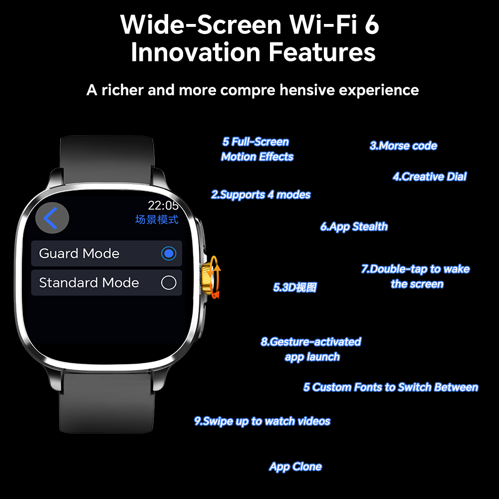 Globalna wersja Android 13.0 S – Board Game The Sims recenzja i cena