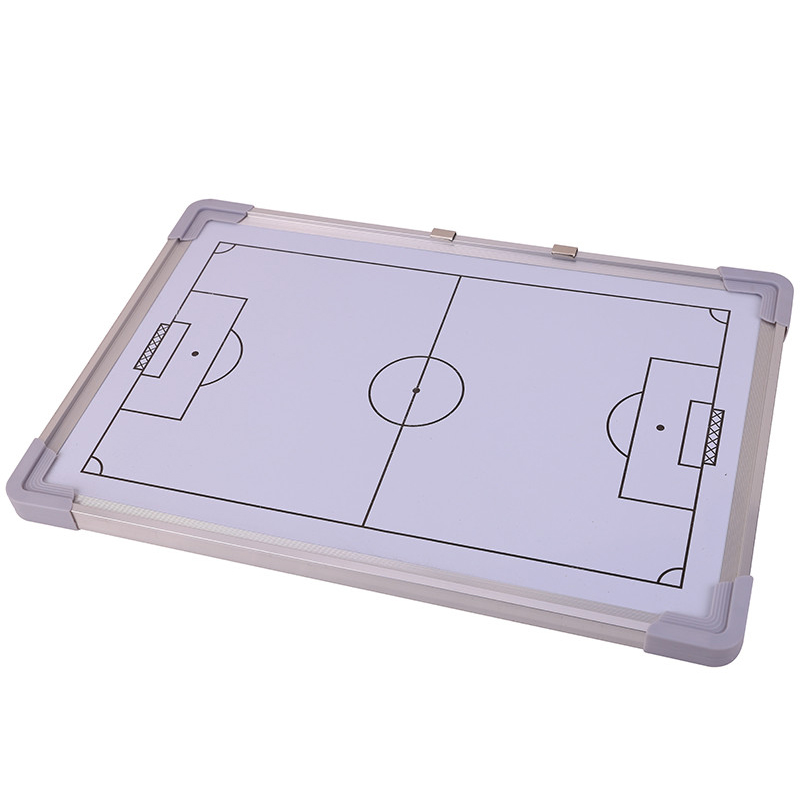 Taktyczna Magnetyczna Tablica  – Board Game Football recenzja i cena