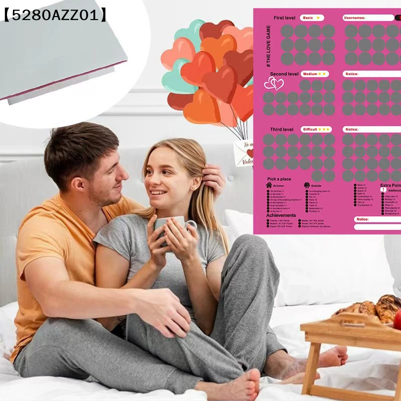 〔HMA58〕100 Pozycji Seksualnych – Board Game Unmatched recenzja i cena