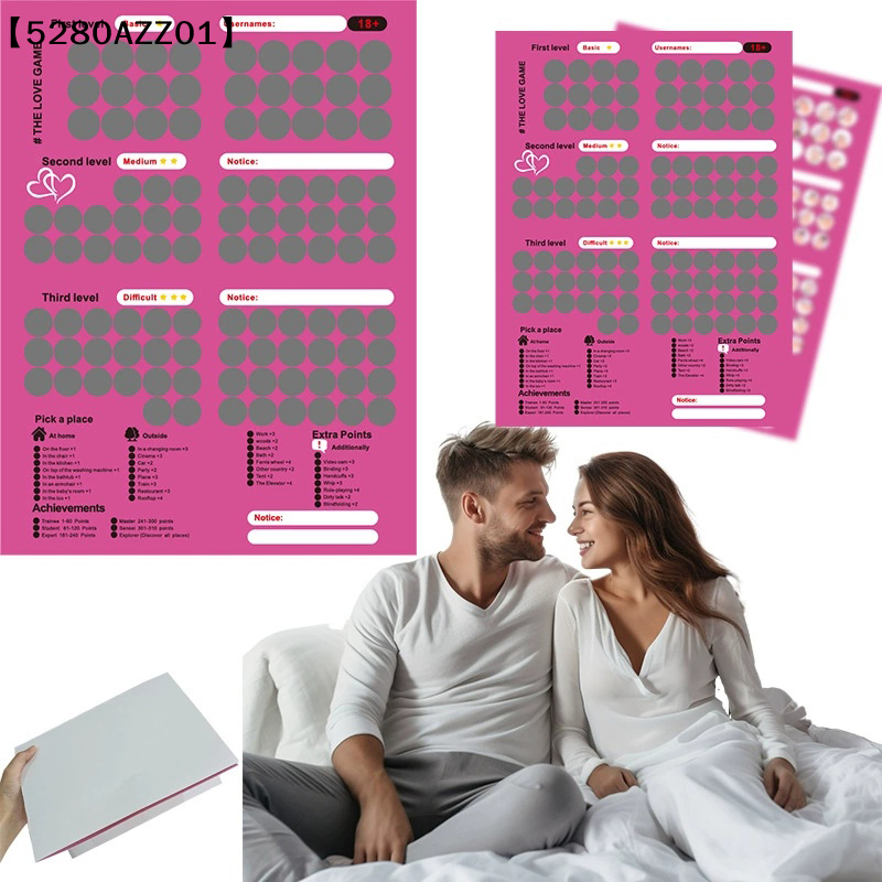 〔HMA58〕100 Pozycji Seksualnych – Board Game Unmatched recenzja i cena