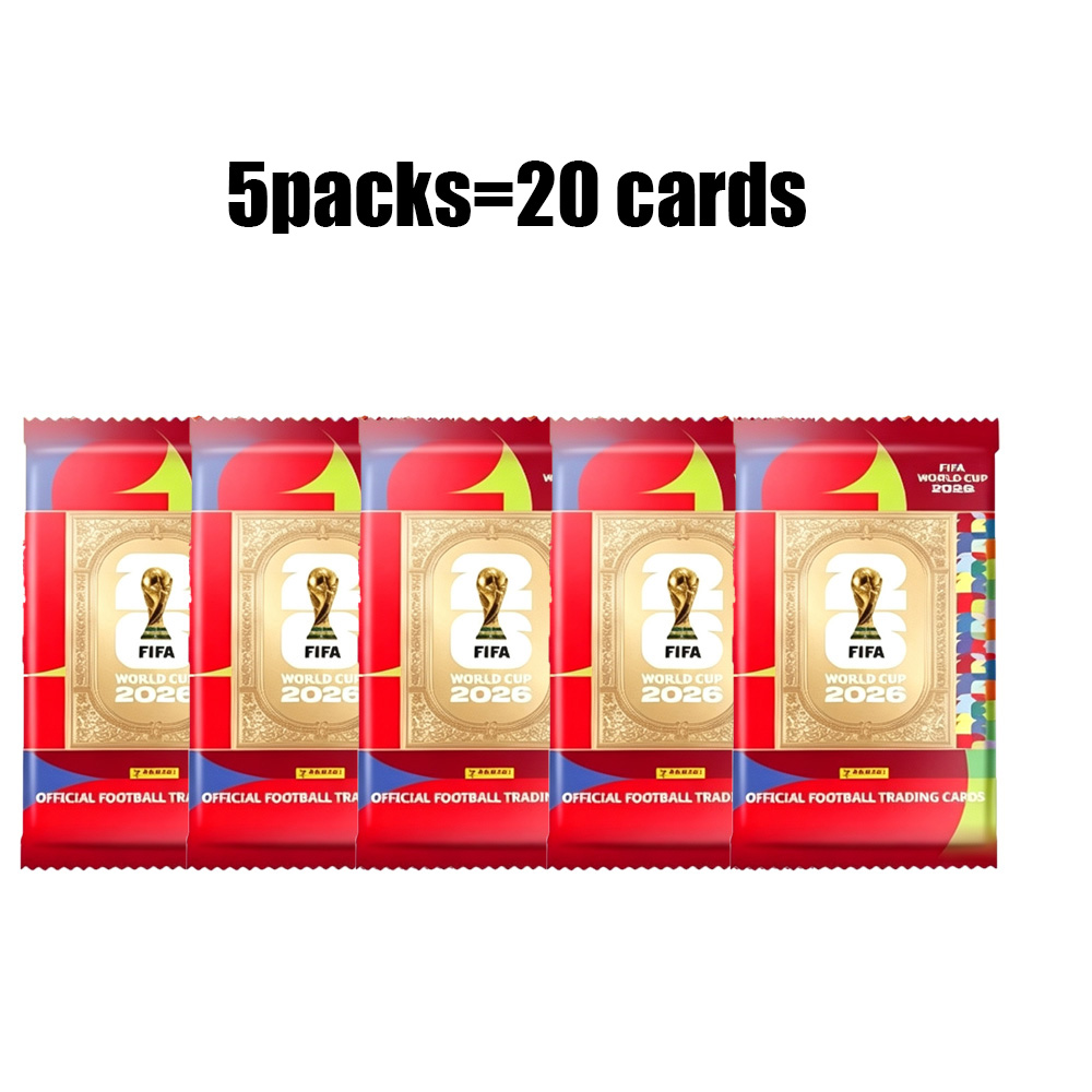 Oficjalna, autentyczna karta k – Board Game Is recenzja i cena