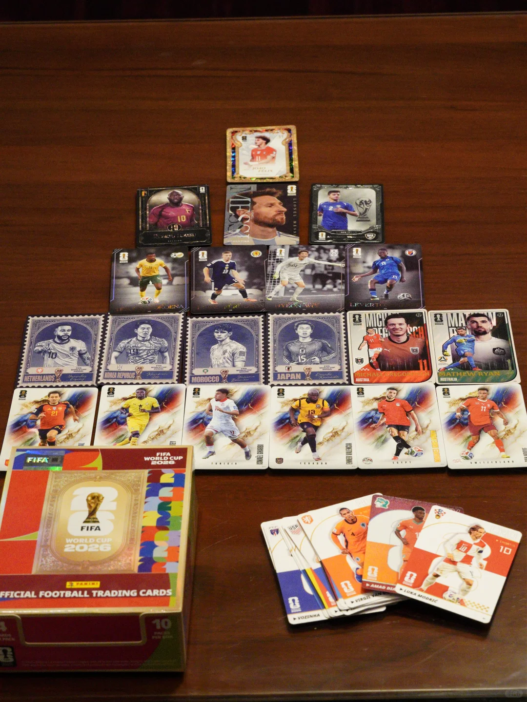 Oficjalna, autentyczna karta k – Board Game Is recenzja i cena