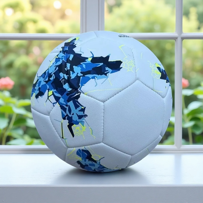 Wysokiej jakości piłki nożnej  – Board Game Football recenzja i cena