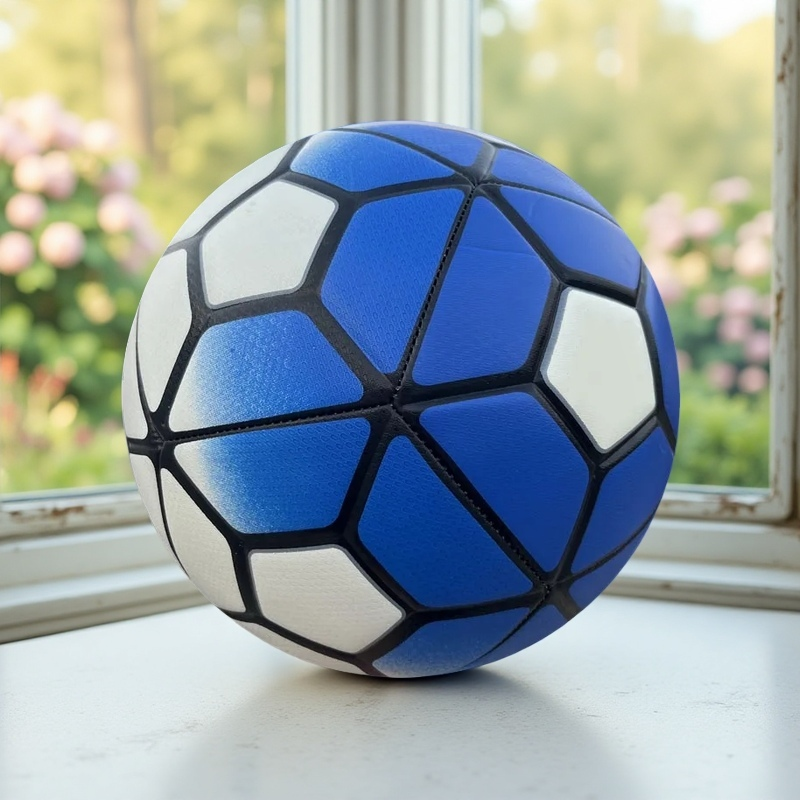 Wysokiej jakości piłki nożnej  – Board Game Football recenzja i cena