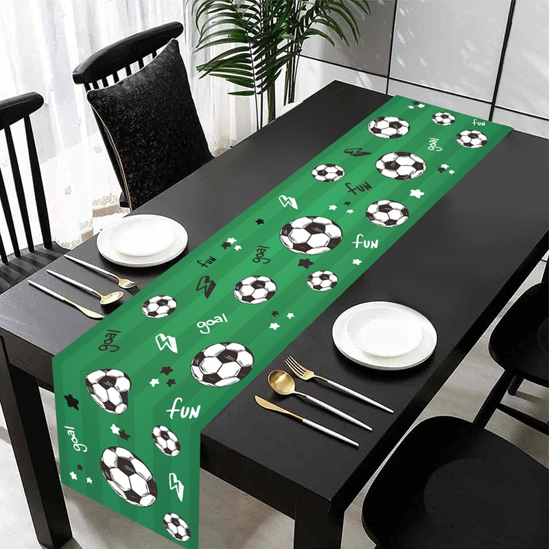1szt Piłka nożna / Piłka nożna – Board Game Football recenzja i cena