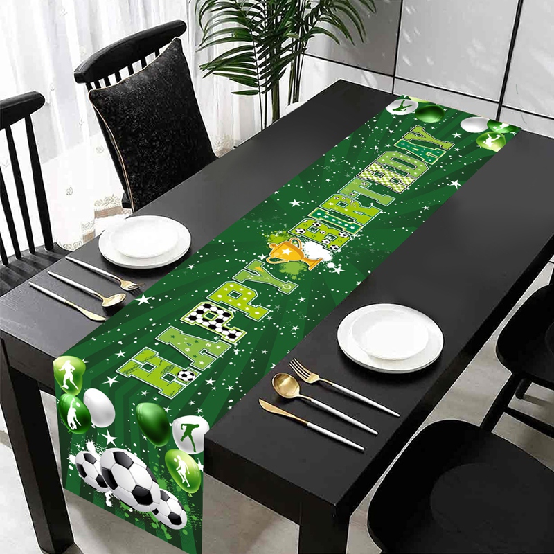 1szt Piłka nożna / Piłka nożna – Board Game Football recenzja i cena