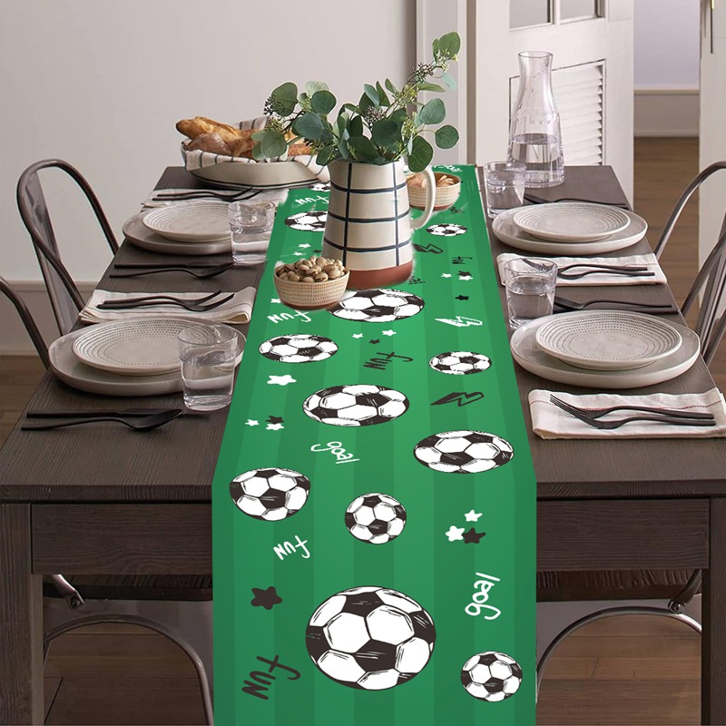 1szt Piłka nożna / Piłka nożna – Board Game Football recenzja i cena