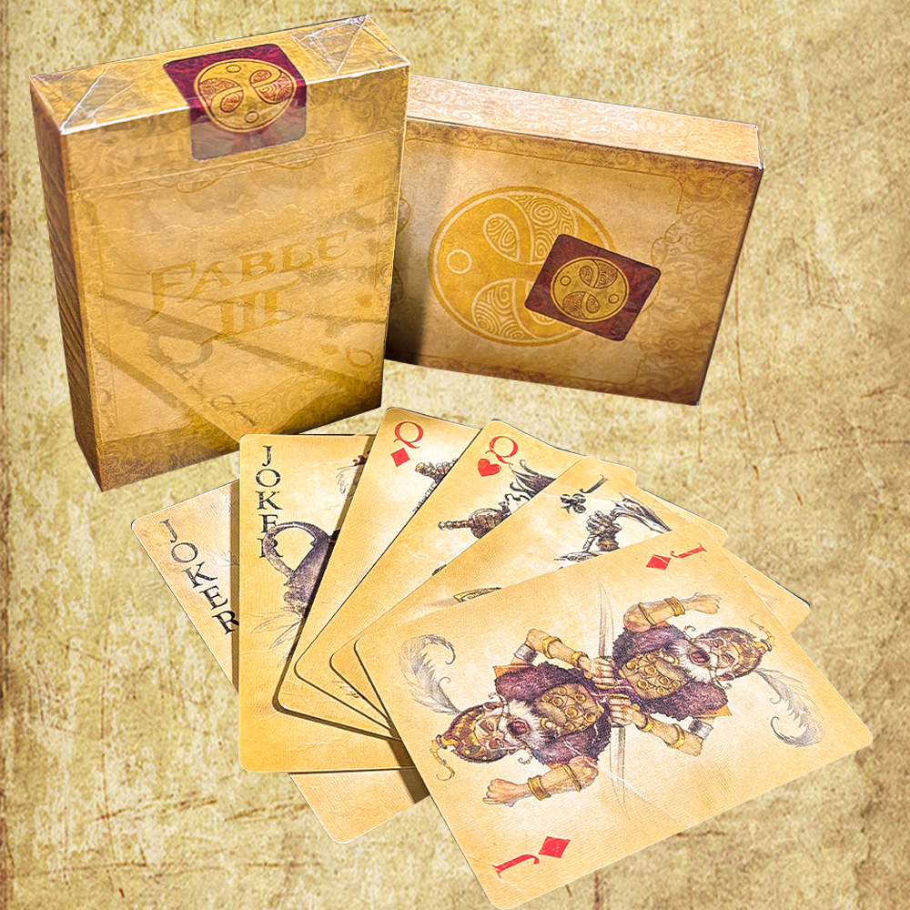 Vintage w trudnej sytuacji kar – Board Game Vintage recenzja i cena