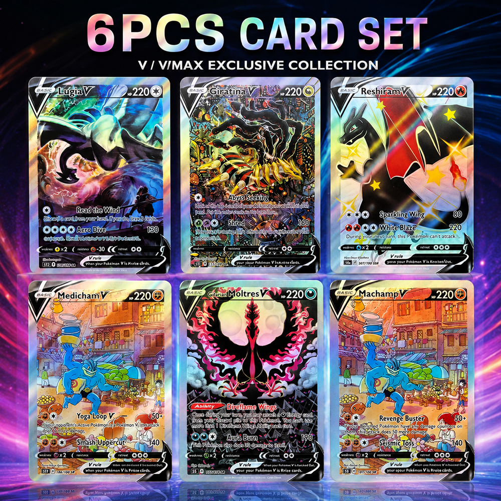 Anime PTCG DIY Kolekcja Kart P – Board Game Diy recenzja i cena