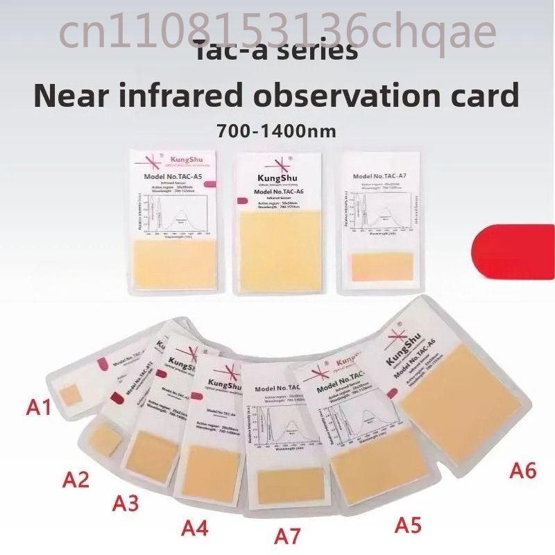 Karta do wykrywania i obserwac – Board Game Card recenzja i cena