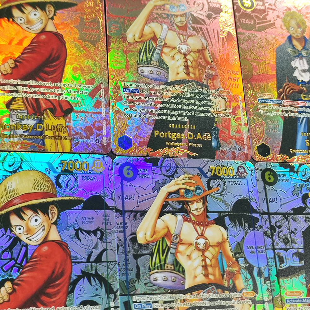 Samodzielnie Wykonany Proxy On – Board Game Japan recenzja i cena