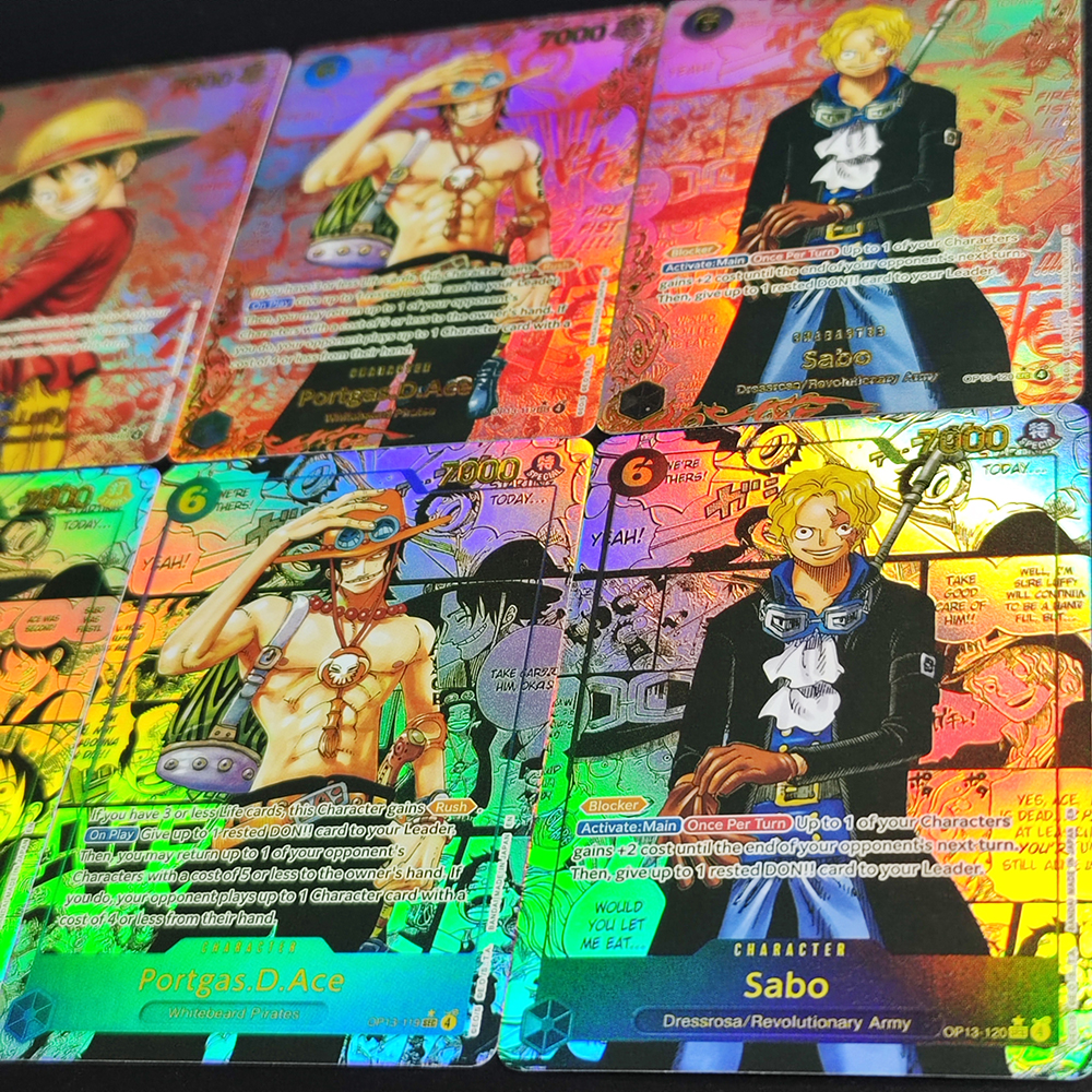 Samodzielnie Wykonany Proxy On – Board Game Japan recenzja i cena
