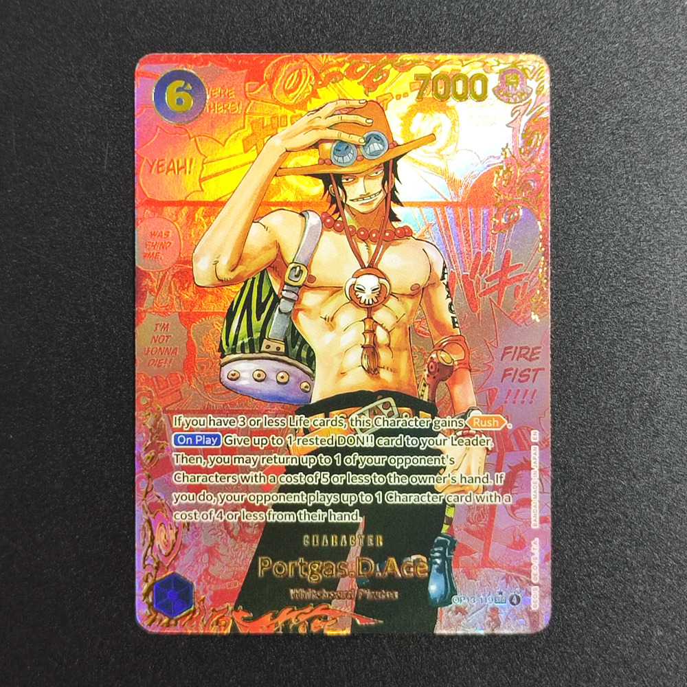 Samodzielnie Wykonany Proxy On – Board Game Japan recenzja i cena